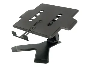 Ergotron Neo-Flex - miniature 4