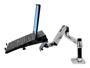 Ergotron 50-193-200 - miniature 3
