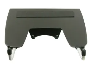Ergotron 50-193-200 - miniature 2