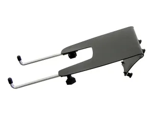 Ergotron 50-193-200 - miniature 5