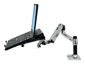 Ergotron 50-193-200 - miniature 4
