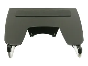 Ergotron 50-193-200 - miniature 1