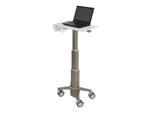 Ergotron CareFit - miniature 3