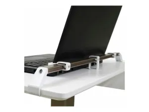 Ergotron CareFit - miniature 4