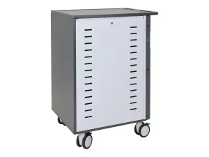 Ergotron Zip40 - miniature 4