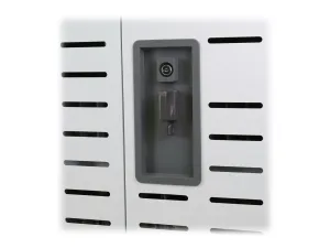 Ergotron Zip40 - miniature 2