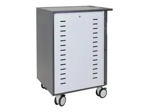 Ergotron Zip40 - miniature 3