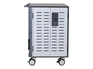 Ergotron Zip40 - miniature 5