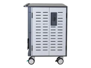 Ergotron Zip40 - miniature 1