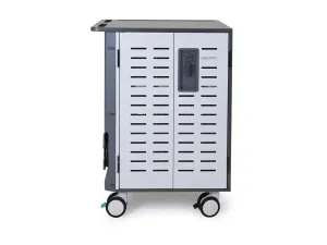 Ergotron Zip40 - miniature 1