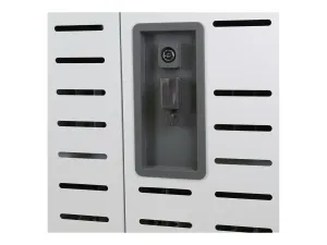 Ergotron Zip40 - miniature 4