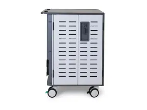 Ergotron Zip40 - miniature 3
