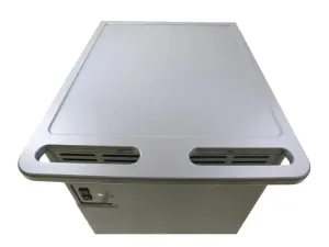 Ergotron Zip40 - miniature 5
