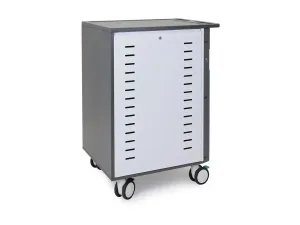 Ergotron Zip40 - miniature 2