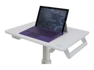 Ergotron Chariot pour tablette - miniature 3