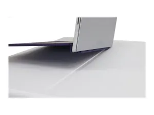 Ergotron Chariot pour tablette - miniature 2
