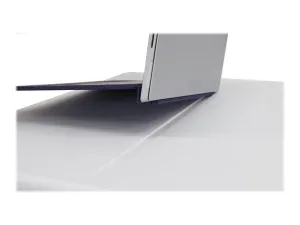 Ergotron Chariot pour tablette - miniature 5