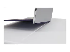 Ergotron Chariot pour tablette - miniature 4