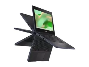 ASUS Chromebook CZ11 CZ1104CM2A-N00078 - miniature 4