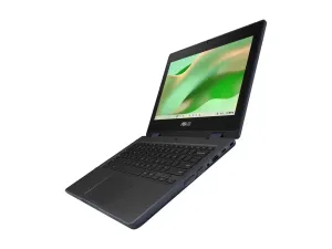 ASUS Chromebook CZ11 CZ1104CM2A-N00078 - miniature 2