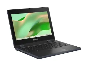 ASUS Chromebook CR11 Flip CR1104FTA-NS0089 - miniature 3