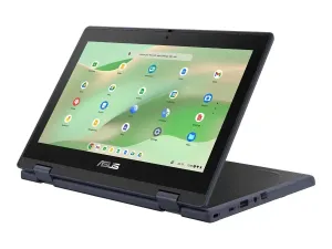 ASUS Chromebook CR11 Flip CR1104FTA-NS0089 - miniature 2