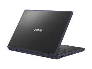 ASUS Chromebook CR11 Flip CR1104FTA-NS0089 - miniature 5