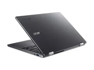 Acer Chromebook Plus Enterprise Spin 714 CPE794-1N - miniature 4