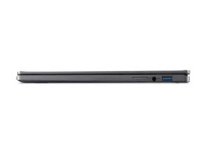 Acer Chromebook Plus Enterprise Spin 714 CPE794-1N - miniature 2
