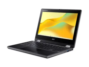 Acer Chromebook Spin 511 R756T-TCO - miniature 2