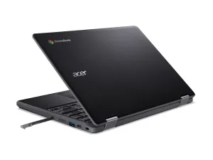 Acer Chromebook Spin 511 R756T-TCO - miniature 4