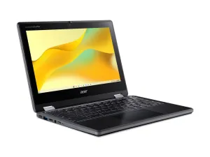 Acer Chromebook Spin 511 R756T-TCO - miniature 5
