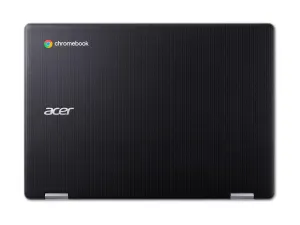 Acer Chromebook Spin 511 R756T-TCO - miniature 3
