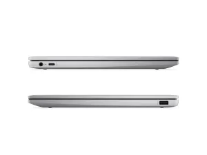 HP Chromebook 14a-nm0000nfx - miniature 3