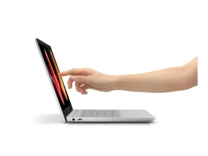 HP Chromebook 14a-nm0000nfx - miniature 5