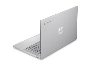 HP Chromebook 14a-nm0000nfx - miniature 4