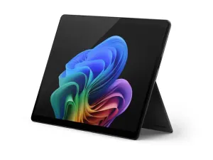 Microsoft Surface Pro for Business - miniature 4