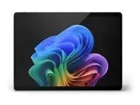 Microsoft Surface Pro for Business - miniature 2