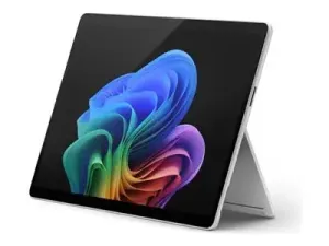 Microsoft Surface Pro for Business - miniature 4