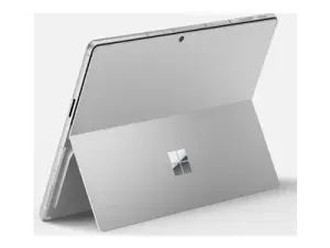 Microsoft Surface Pro - miniature 3