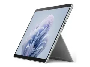 Microsoft Surface Pro 10 for Business - miniature 3
