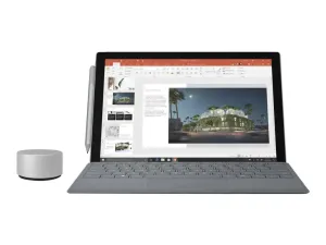 Microsoft Surface Pro - miniature 3