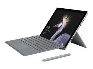 Microsoft Surface Pro - miniature 5