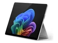 Microsoft Surface Pro - miniature 2