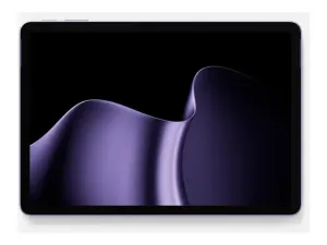 Microsoft Surface Pro - miniature 5
