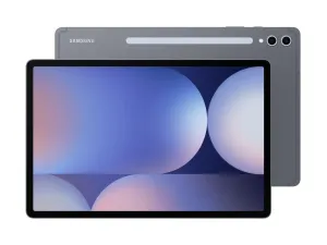 Samsung Galaxy Tab S10+ - miniature 4