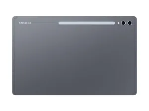 Samsung Galaxy Tab S10 Ultra - miniature 4