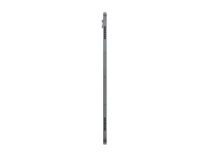 Samsung Galaxy Tab S10 Ultra - miniature 5