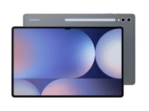 Samsung Galaxy Tab S10 Ultra - miniature 3