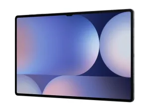 Samsung Galaxy Tab S10 Ultra - miniature 2